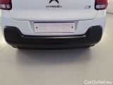  Citroen  C3 CITROEN  / 2020 / 5P / BERLINA BLUEHDI 100 SeS BUSINESS COMBI #34