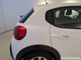  Citroen  C3 CITROEN  / 2020 / 5P / BERLINA BLUEHDI 100 SeS BUSINESS COMBI #32