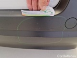  Citroen  C3 CITROEN  / 2020 / 5P / BERLINA BLUEHDI 100 SeS BUSINESS COMBI #36