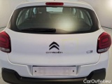  Citroen  C3 CITROEN  / 2020 / 5P / BERLINA BLUEHDI 100 SeS BUSINESS COMBI #37