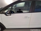  Citroen  C3 CITROEN  / 2020 / 5P / BERLINA BLUEHDI 100 SeS BUSINESS COMBI #39