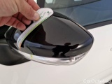  Citroen  C3 CITROEN  / 2020 / 5P / BERLINA BLUEHDI 100 SeS BUSINESS COMBI #43