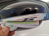  Citroen  C3 CITROEN  / 2020 / 5P / BERLINA BLUEHDI 100 SeS BUSINESS COMBI #44