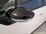  Citroen  C3 CITROEN  / 2020 / 5P / BERLINA BLUEHDI 100 SeS BUSINESS COMBI #42