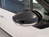  Citroen  C3 CITROEN  / 2020 / 5P / BERLINA BLUEHDI 100 SeS BUSINESS COMBI #45