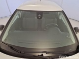  Citroen  C3 CITROEN  / 2020 / 5P / BERLINA BLUEHDI 100 SeS BUSINESS COMBI #46
