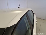  Citroen  C3 CITROEN  / 2020 / 5P / BERLINA BLUEHDI 100 SeS BUSINESS COMBI #49