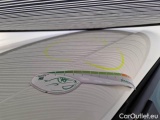  Citroen  C3 CITROEN  / 2020 / 5P / BERLINA BLUEHDI 100 SeS BUSINESS COMBI #50