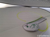  Citroen  C3 CITROEN  / 2020 / 5P / BERLINA BLUEHDI 100 SeS BUSINESS COMBI #53