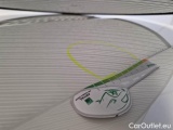  Citroen  C3 CITROEN  / 2020 / 5P / BERLINA BLUEHDI 100 SeS BUSINESS COMBI #54