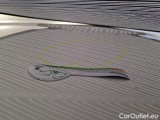  Citroen  C3 CITROEN  / 2020 / 5P / BERLINA BLUEHDI 100 SeS BUSINESS COMBI #55