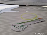  Citroen  C3 CITROEN  / 2020 / 5P / BERLINA BLUEHDI 100 SeS BUSINESS COMBI #57