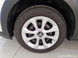  Citroen  C3 CITROEN  / 2020 / 5P / BERLINA BLUEHDI 100 SeS BUSINESS COMBI #61