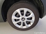  Citroen  C3 CITROEN  / 2020 / 5P / BERLINA BLUEHDI 100 SeS BUSINESS COMBI #63
