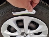  Citroen  C3 CITROEN  / 2020 / 5P / BERLINA BLUEHDI 100 SeS BUSINESS COMBI #62