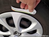  Citroen  C3 CITROEN  / 2020 / 5P / BERLINA BLUEHDI 100 SeS BUSINESS COMBI #64