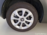  Citroen  C3 CITROEN  / 2020 / 5P / BERLINA BLUEHDI 100 SeS BUSINESS COMBI #65
