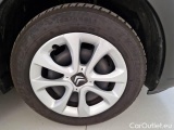  Citroen  C3 CITROEN  / 2020 / 5P / BERLINA BLUEHDI 100 SeS BUSINESS COMBI #67