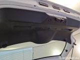  Citroen  C3 CITROEN  / 2020 / 5P / BERLINA BLUEHDI 100 SeS BUSINESS COMBI #69
