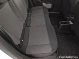  Citroen  C3 CITROEN  / 2020 / 5P / BERLINA BLUEHDI 100 SeS BUSINESS COMBI #71