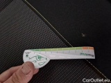  Citroen  C3 CITROEN  / 2020 / 5P / BERLINA BLUEHDI 100 SeS BUSINESS COMBI #72