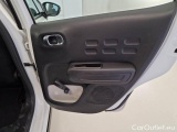  Citroen  C3 CITROEN  / 2020 / 5P / BERLINA BLUEHDI 100 SeS BUSINESS COMBI #74