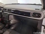  Citroen  C3 CITROEN  / 2020 / 5P / BERLINA BLUEHDI 100 SeS BUSINESS COMBI #76