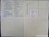  Citroen  C3 CITROEN  / 2020 / 5P / BERLINA BLUEHDI 100 SeS BUSINESS COMBI #79
