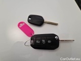  Citroen  C3 CITROEN  / 2020 / 5P / BERLINA BLUEHDI 100 SeS BUSINESS COMBI #78
