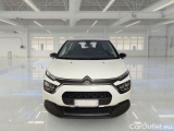 Citroen  C3 CITROEN  / 2020 / 5P / BERLINA BLUEHDI 100 SeS BUSINESS COMBI #6