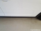  Citroen  C3 CITROEN  / 2020 / 5P / BERLINA BLUEHDI 100 SeS BUSINESS COMBI #41
