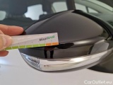  Citroen  C3 CITROEN  / 2020 / 5P / BERLINA BLUEHDI 100 SeS BUSINESS COMBI #84