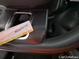  Citroen  C3 CITROEN  / 2020 / 5P / BERLINA BLUEHDI 100 SeS BUSINESS COMBI #100