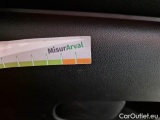  Citroen  C3 CITROEN  / 2020 / 5P / BERLINA BLUEHDI 100 SeS BUSINESS COMBI #129