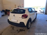  Citroen  C3 CITROEN  / 2020 / 5P / BERLINA BLUEHDI 100 SeS BUSINESS COMBI #2