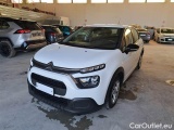  Citroen  C3 CITROEN  / 2020 / 5P / BERLINA BLUEHDI 100 SeS BUSINESS COMBI 