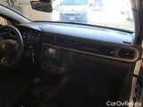  Citroen  C3 CITROEN  / 2020 / 5P / BERLINA BLUEHDI 100 SeS BUSINESS COMBI #3