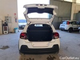  Citroen  C3 CITROEN  / 2020 / 5P / BERLINA BLUEHDI 100 SeS BUSINESS COMBI #5