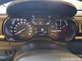  Citroen  C3 CITROEN  / 2020 / 5P / BERLINA BLUEHDI 100 SeS BUSINESS COMBI #4