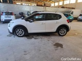  Citroen  C3 CITROEN  / 2020 / 5P / BERLINA BLUEHDI 100 SeS BUSINESS COMBI #8