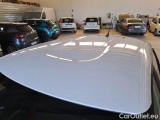  Citroen  C3 CITROEN  / 2020 / 5P / BERLINA BLUEHDI 100 SeS BUSINESS COMBI #9