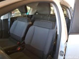  Citroen  C3 CITROEN  / 2020 / 5P / BERLINA BLUEHDI 100 SeS BUSINESS COMBI #11