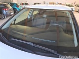  Citroen  C3 CITROEN  / 2020 / 5P / BERLINA BLUEHDI 100 SeS BUSINESS COMBI #10