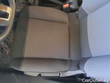  Citroen  C3 CITROEN  / 2020 / 5P / BERLINA BLUEHDI 100 SeS BUSINESS COMBI #12