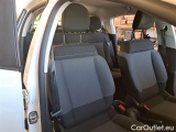  Citroen  C3 CITROEN  / 2020 / 5P / BERLINA BLUEHDI 100 SeS BUSINESS COMBI #13