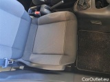  Citroen  C3 CITROEN  / 2020 / 5P / BERLINA BLUEHDI 100 SeS BUSINESS COMBI #14