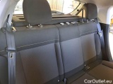  Citroen  C3 CITROEN  / 2020 / 5P / BERLINA BLUEHDI 100 SeS BUSINESS COMBI #15