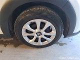 Citroen  C3 CITROEN  / 2020 / 5P / BERLINA BLUEHDI 100 SeS BUSINESS COMBI #17