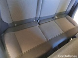  Citroen  C3 CITROEN  / 2020 / 5P / BERLINA BLUEHDI 100 SeS BUSINESS COMBI #16