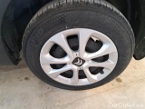  Citroen  C3 CITROEN  / 2020 / 5P / BERLINA BLUEHDI 100 SeS BUSINESS COMBI #19